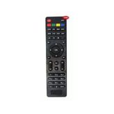 Baff 6200 Mini HD Uydu Kumanda