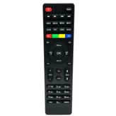 Baff 6600 HD Uydu Kumanda