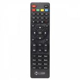 Baff Hd-7700 Hd Uydu Kumandası