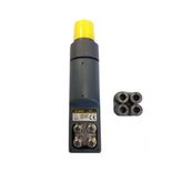 Baff Slim Twin Lnb