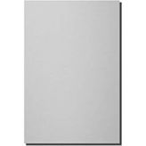 Bafix 81140 Çerçeveli Tuval 30X40