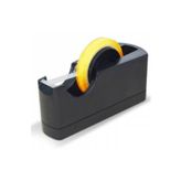 Bafix A2736L Bant Makinesi