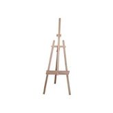 Bafix Büyük Demonte 170 cm Şövale