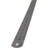 bafix çelik cetvel 30 cm bfx-çc30 - Yok