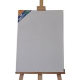 Bafix Çerçeveli 50x70 cm Tuval