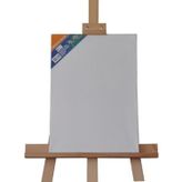 Bafix Çerçeveli Tuval 25X35 Cm 107822