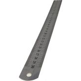 Bafix Cetvel Çelik 30 Cm Bfx-Çc30