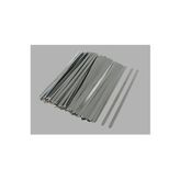 Bafix Dosya Teli 24 Cm 1000'li Paket / Bafix