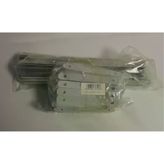 Bafix Dosya Teli 24 CM