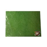 Bafix Eva Simli 2.0 Mm 50X70 Yeşil--10 Lu