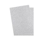 Bafix Eva Simli 50X70 Gri 1 Adet