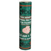 BAFİX FAKS KAĞIDI 210-30 MT