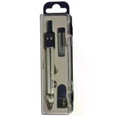 Bafix Profosyonel Pergel Jf-8070