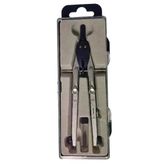 Bafix Profosyonel Pergel Jf-8076