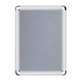 Bafix Rondo Alüminyum 50x70 cm Çerçeve