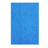Bafix Simli 2.0 mm 50x70 cm Mavi Eva