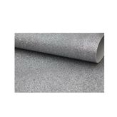 Bafix Simli 2.0 mm 50x70 Gümüş Eva