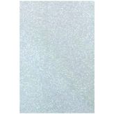 Bafix Simli 50x70 CM 10 Adet Beyaz Karton