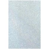 Bafix Simli 50x70 CM 10 Adet Gümüş Karton