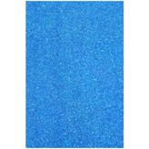 Bafix Simli 50x70 CM 10 Adet Mavi Karton