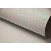 Bafix Simli Karton 50X70 Cm Beyaz (10 Lu Paket)