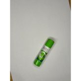 Bafix Stick Yapıştırıcı 21 gr - 2 Adet