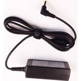 Baftec Acer Aspire One Notebook Şarj Adaptörü
