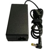 Baftec Acer Aspire One Serisi Notebook Şarj Adaptörü