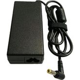 Baftec Acer Travelmate Notebook Adaptörü