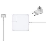 Baftec Apple MacBook Air Core i5 1.3 11 Mid 2013 MD711LL A Notebook Adaptörü