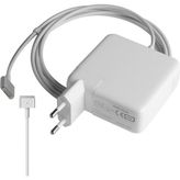 Baftec Apple MacBook Air Core I7 A1465-2631 (MID-2013) Notebook Adaptörü