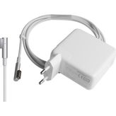 Baftec Apple MacBook Air MC905LL A Notebook Adaptörü