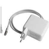 Baftec Apple MacBook Pro Core I5 MD101LL A MID-2012 Notebook Adaptörü