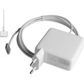 Baftec Apple MacBook Pro ME864LL A Late 2013 Notebook Adaptörü