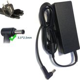 Baftec Asus Vivobook S300C,S300CA Notebook Adaptörü