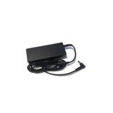 Baftec Casper Nirvana C500 Notebook Adaptörü