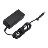 Baftec Dell NK6FN, 450-18168 Notebook Adaptörü