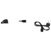 Baftec Epson M188D, M188B Pos Printer Adaptörü - Siyah