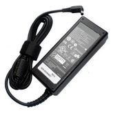 Baftec Grundig Notebook Şarj Adaptörü