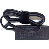 Baftec Hp 15-CR0003LA Notebook Adaptörü