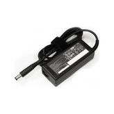 Baftec Hp 18.5V 3.5A 65W Notebook Şarj Adaptörü