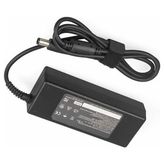 Baftec HP Compaq 18.5V 3.5A 65W Notebook Adaptörü