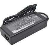 Baftec HP Envy 19.5V 3.33A 65AW Notebook Şarj Adaptörü