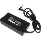 Baftec HP Pavilion Gaming 15-EC0013NT (8FB48EA) Laptop Adaptörü