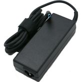 Baftec Hp Probook 440 G3 - 440 G4 Notebook Adaptörü