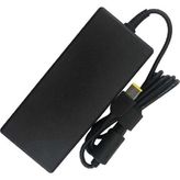 Baftec Lenovo 20V 6.75A 135W USB Notebook Adaptörü