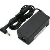 Baftec Lenovo Ideapad S145 Notebook Adaptörü