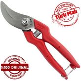 Bağ Budama Dal Makası 210 mm - Lisinya