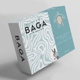 Baga 125 gr Eşek Sütlü Sabun