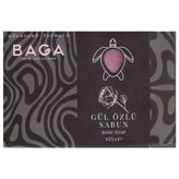 Baga 125 gr Gül Sabunu